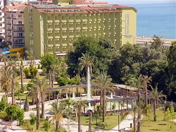 Сан стар. Sunstar Махмутлар. Sunstar Beach Hotel 4*. Sunstar Beach Hotel 4* (Mahmutlar). Sunstar Beach Hotel 4 расположение.