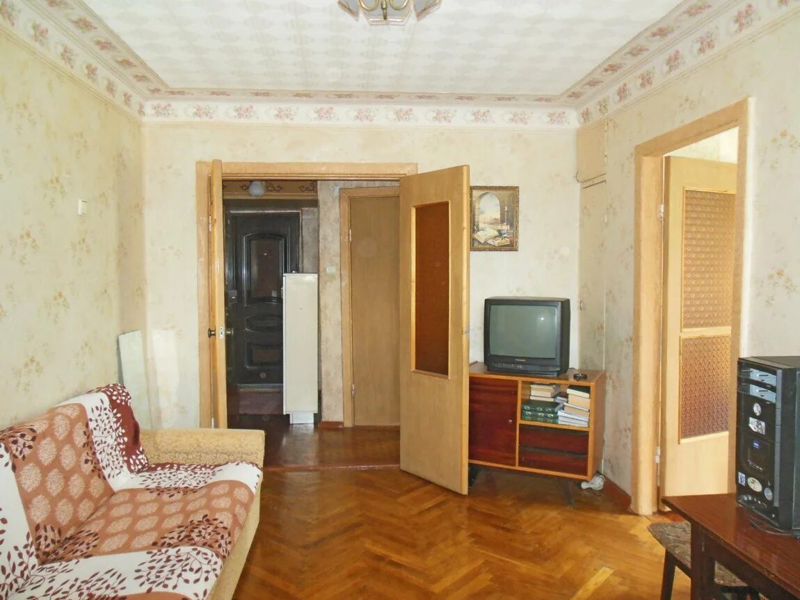 Маклер мд тирасполь. Маклер тирасполь разделы. Маклер мд приднестровье недвижимость. Дом парканы. Маклер тирасполь разделы.