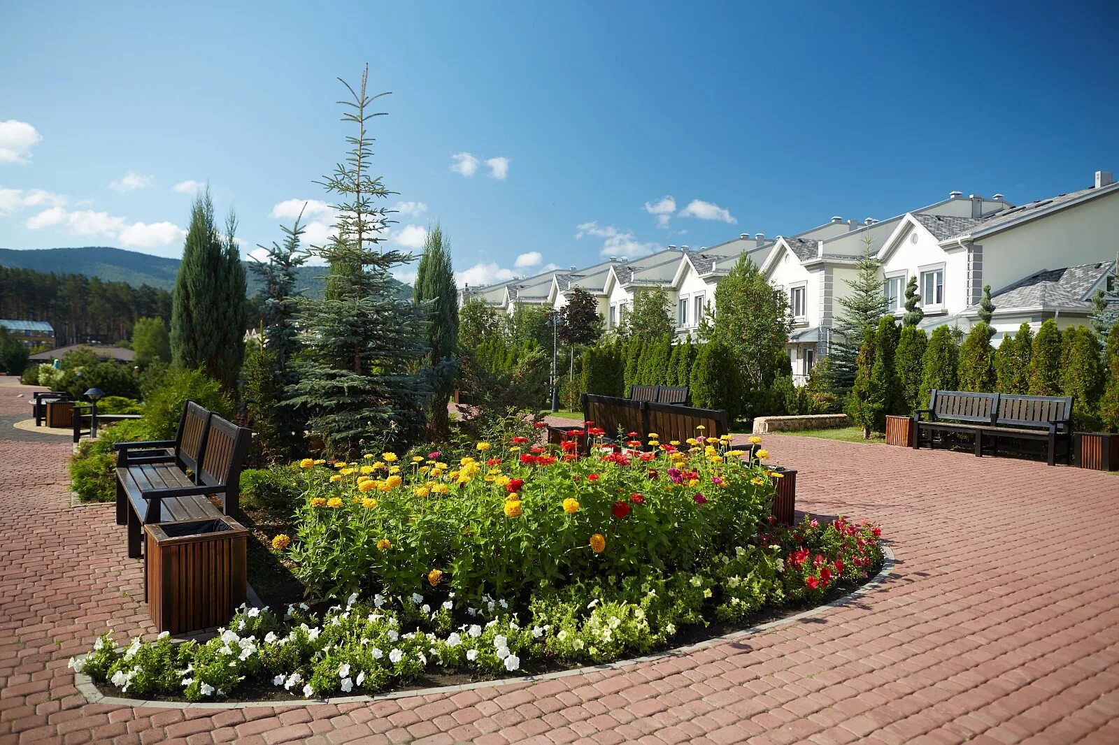 Подсветка коттеджного поселка. Карта поселка ук щепкин. Щепкино коттеджный поселок. Пос удачный красноярск. Тишково парк, коттеджный посёлок тишково парк.