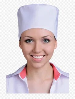 Головной доктор