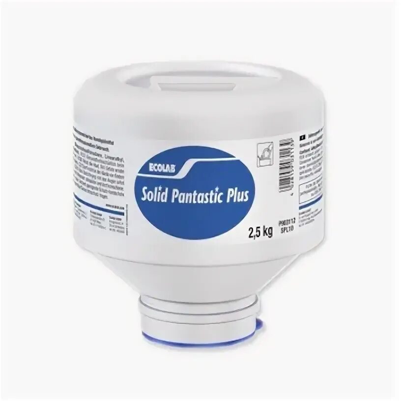 Solid plus. Solid pantastic plus. ecolab solid hunter порошок для посудомоечной машины. эколаб твердые моющие средства - для для ручной мойки посуды. пантастик лемон эколаб.