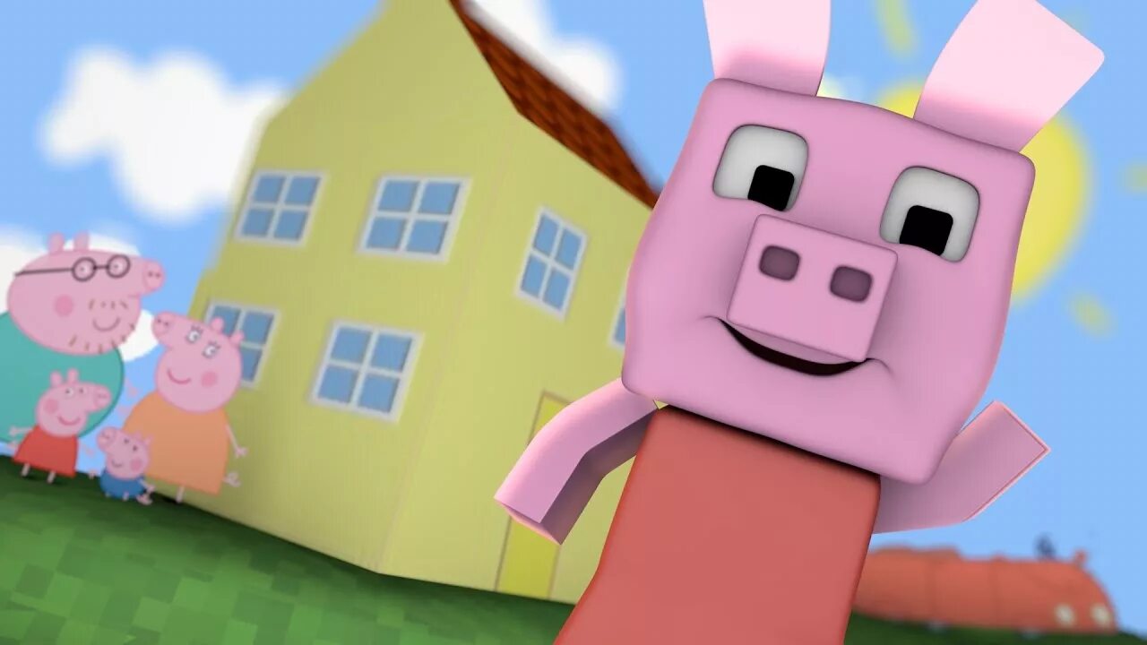 Мод свинки пеппы. Мод свинки пеппы. Мод свинки пеппы. Свинка пеппа всратая. Мультик свинка пеппа.