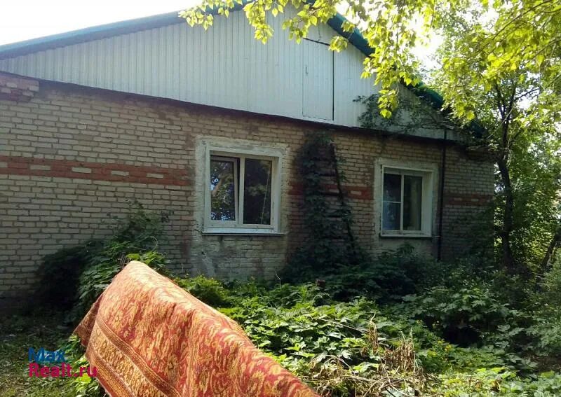 Алтайский край горняк ул. Недвижимость горняк локтевский. Авито алтайский край локтевский район г. Горняк локтевский район недвижимость. Постройки в горняке локтевский район.