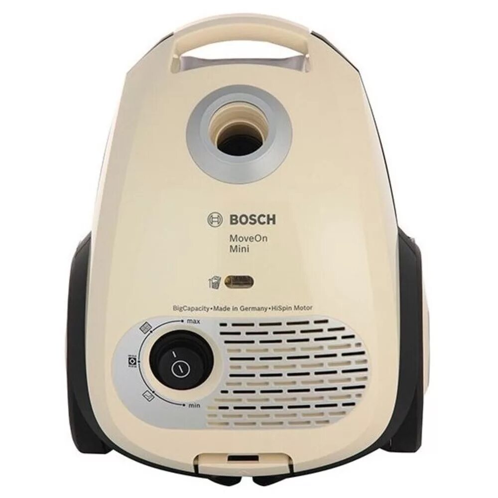 Пылесос bosch moveon. Пылесос bosch bgl 35mov. bosch bgl252103. пылесос бош bgl252103. bosch пылесос bosch bgl 252103.