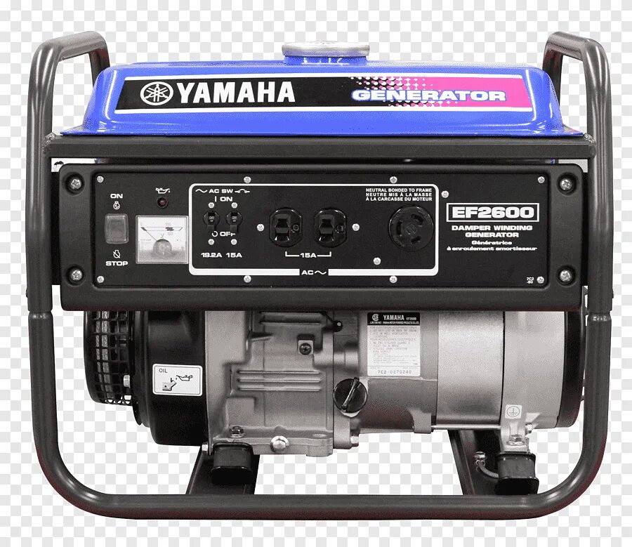 Самый лучший генератор. Бензиновый генератор yamaha ef2600. генератор ямаха 5.5 квт. генератор ямаха 2.2 квт. генератор ямаха ef7600e.