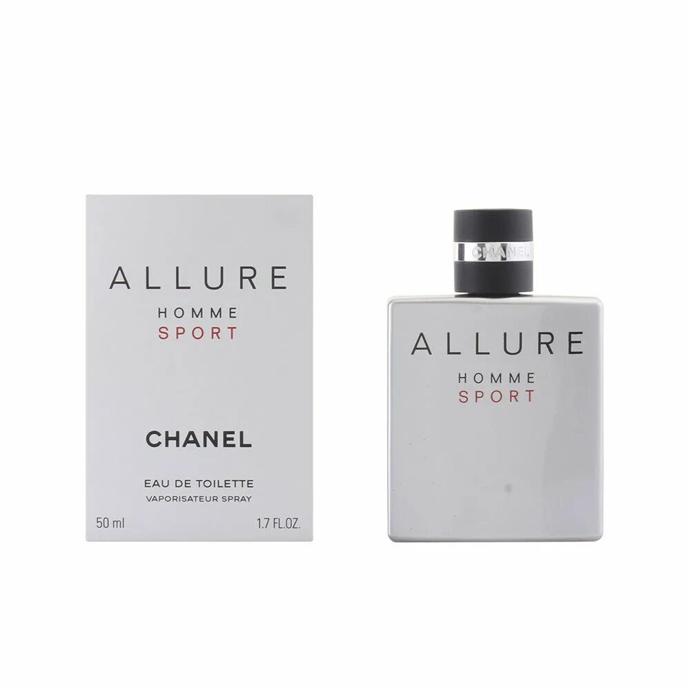 Chanel allure homme sport eau. Chanel Allure туалетная вода мужская 100мл. Chanel Allure homme Sport. Духи Chanel Allure homme Sport мужские. Chanel Allure Sport 100 ml.