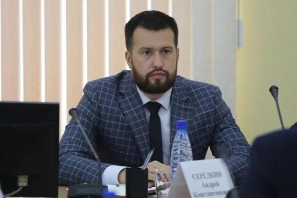 Заместитель министра физической культуры и спорта. Андрей середкин чита. зам министра спорта забайкальского края. андрей серёдкин минспорт забайкалья. тарапата зам министра физической культуры.