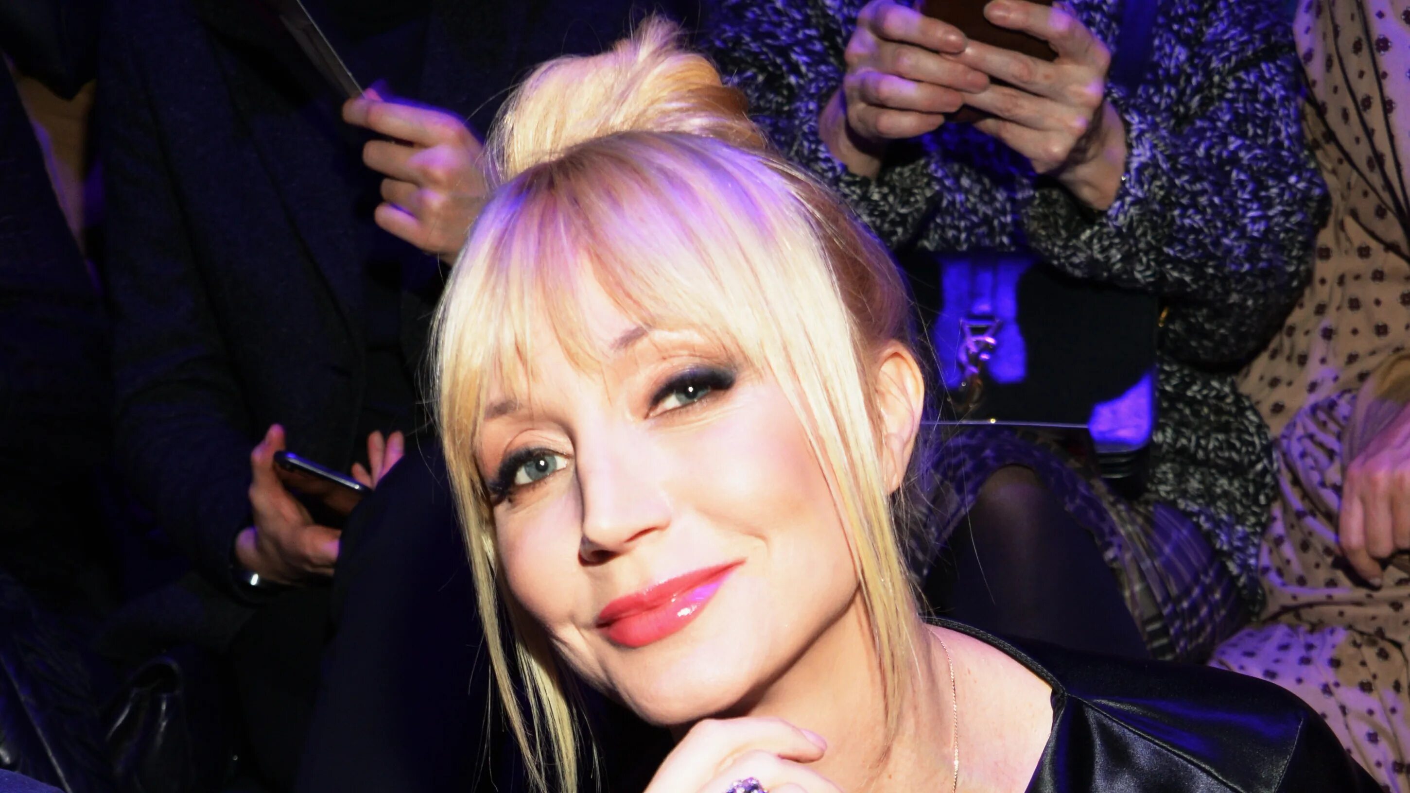 Кристина орбакайте 2023. Орбакайте сейчас 2022. Кристина орбакайте. Орбакайте 2022. Кристина орбакайте 2023.