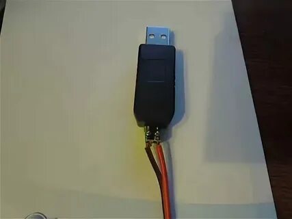Usb vid 350b pid 9101 rev 0000