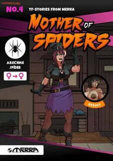 Thumbnail BBCode (Forums). imagetwist.com40u41j5lwdwslacomics.net...