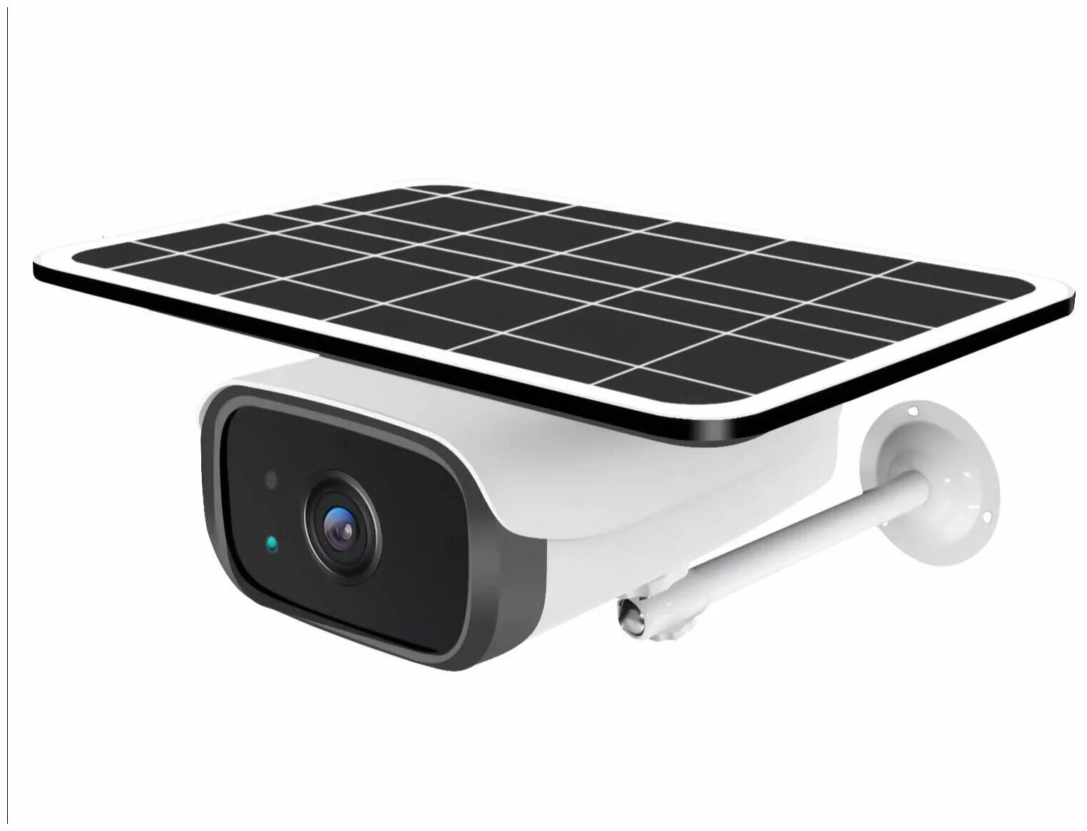 Et-4g10solar ptz camera. Камера 4g solar camera link solar yn88-4gs. Wi-fi камера с солнечной батареей link solar y9-s. Ip видеокамера wi-fi owler i230-4g solar с солнечной батареей. Видеонаблюдение солнечный.