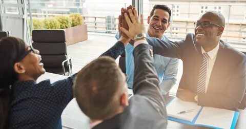 Employees sales