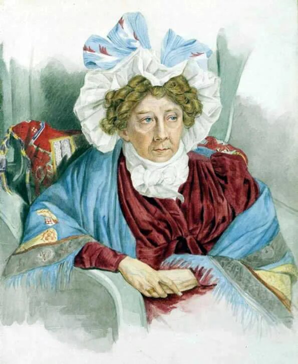 урожденная графиня. урожденная графиня. портрет софьи андреевны бобринской шуваловой. портрет анны кирилловны васильчиковой. княгиня елизавета павловна салтыкова (1802 – 1865).