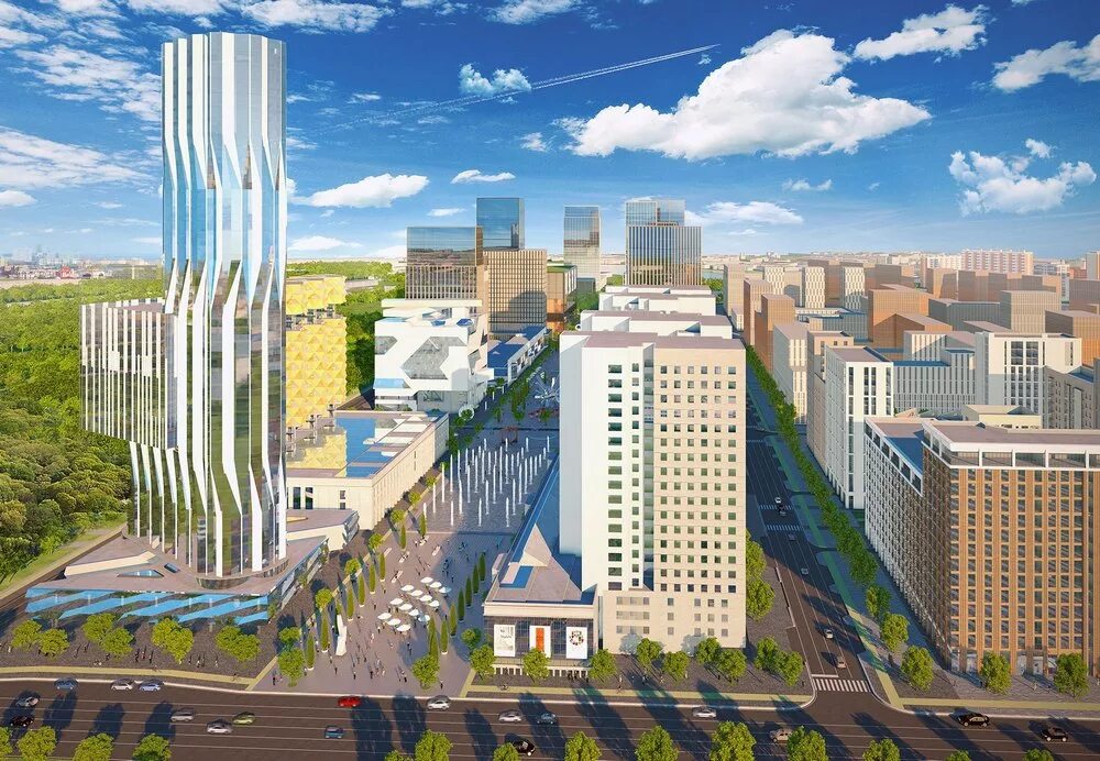 Жилой квартал территория. Квартал зил в москве. Зил-юг эталон. Жилой квартал территория. Ривер парк подъезд.