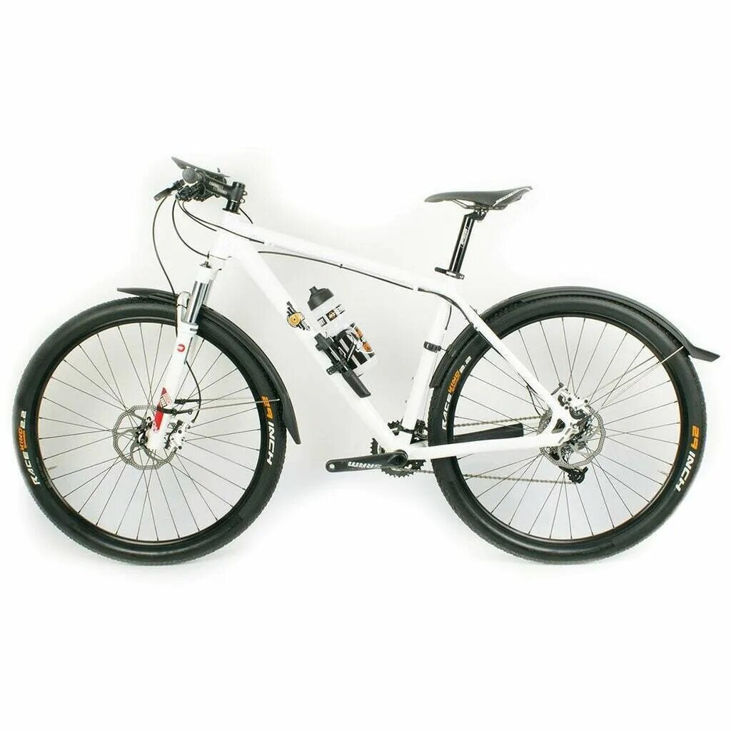 Комплект крыльев sks velo 65 mountain 29 zoll. Крылья sks velo 65 mountain. Крылья sks velo 65 mountain 29. Sks-11471 velo 65 mountain 29". Sks velo mountain.