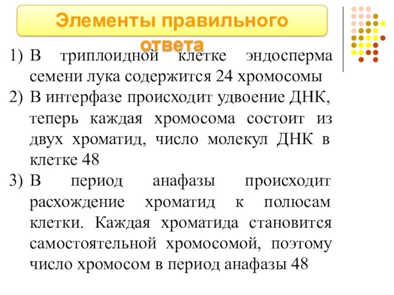 Сколько хромосом содержит эндосперм. Триплоидной клетки. Триплоидный эндосперм в семени. Центральная клетка триплоидная?. Триплоидный набор хромосом эндосперма.