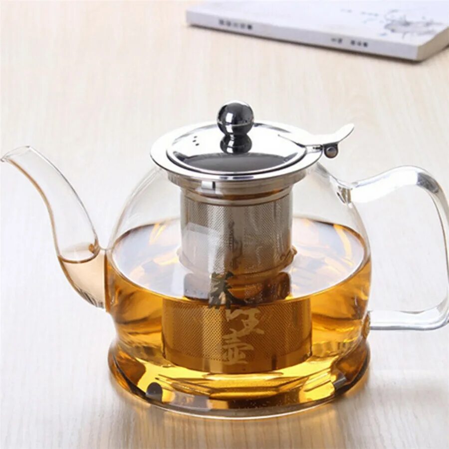 Чайники для заварки купить. Glass Teapot чайник заварочный. Чайник заварочный 1000мл Ладина. Чайник заварочный all Teapots, 1000 мл. Чайник заварочный стеклянный Glass Teapot.