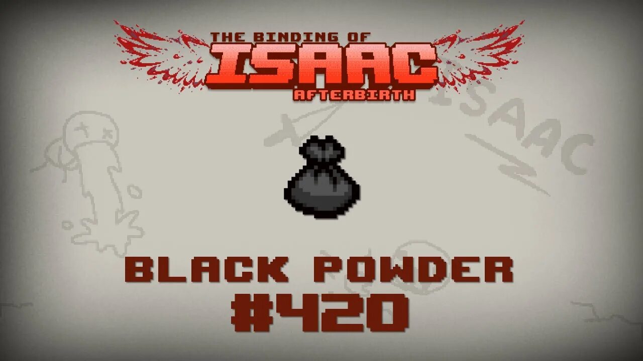 Мешок айзек. Money power isaac. the binding of isaac item box. айзек мешок с шарами.