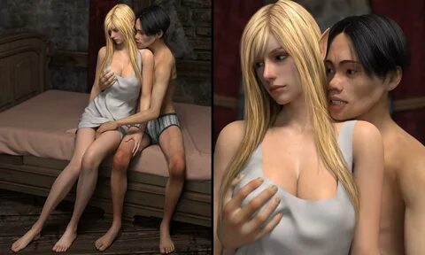 Waldo incest pornСупер ебля 