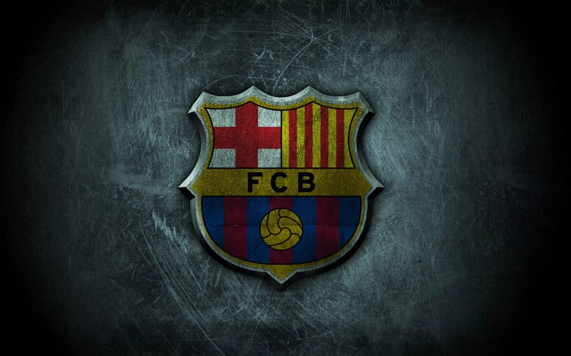 F c b