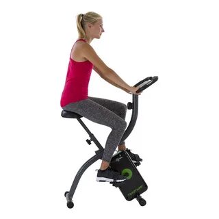 Exercise 20