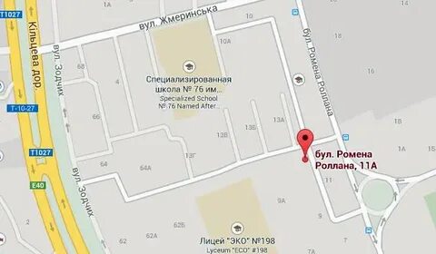 Жэк по адресу москва