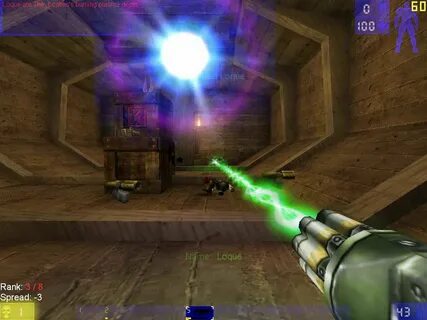 Игры 1999