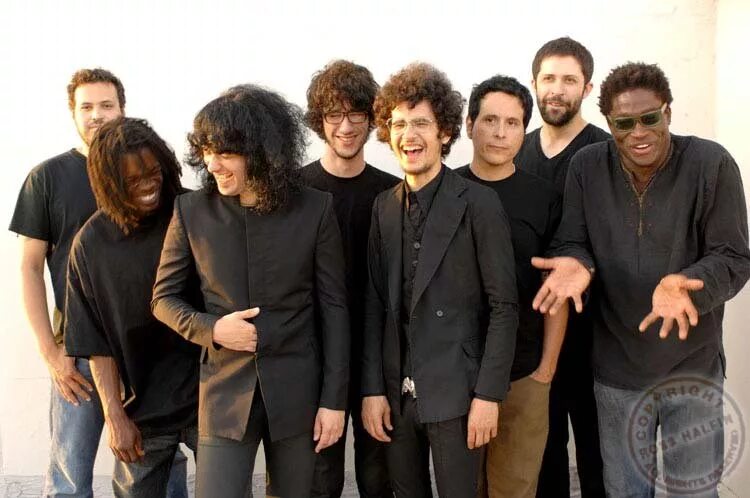 Mars volta. Группа the mars volta. the mars volta band foto. the mars volta 2025. the mars volta - the mars volta.