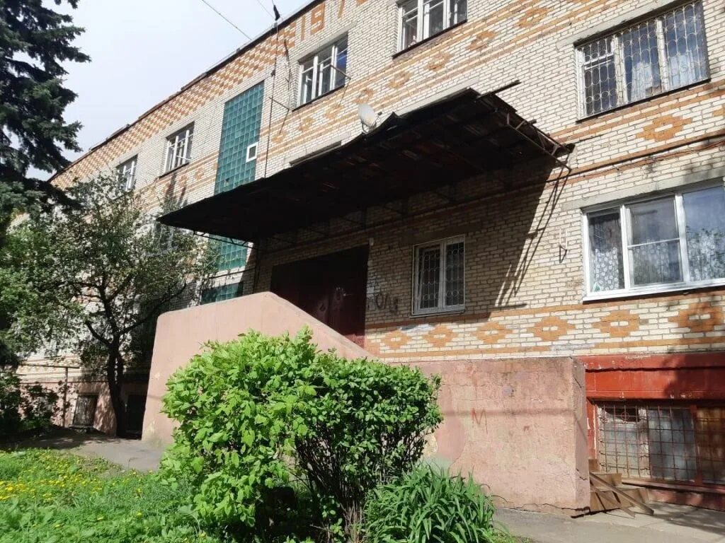Фабричный проезд. Ивантеевка фабричный проезд. фабричный 7 ивантеевка. фабричный проезд 2 ивантеевка. фабричный проезд дом 1 ивантеевка.