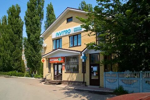 Индекс г семилуки воронежской