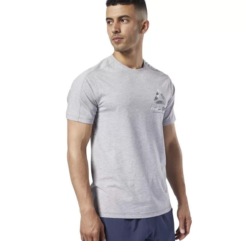 One series many. Speedwick reebok prirer футболка мужская. футболка reebok one. рибок спидвик футболки мужские. майка reebok supremeum speedwick.