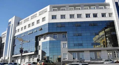 Гагарина 32 1