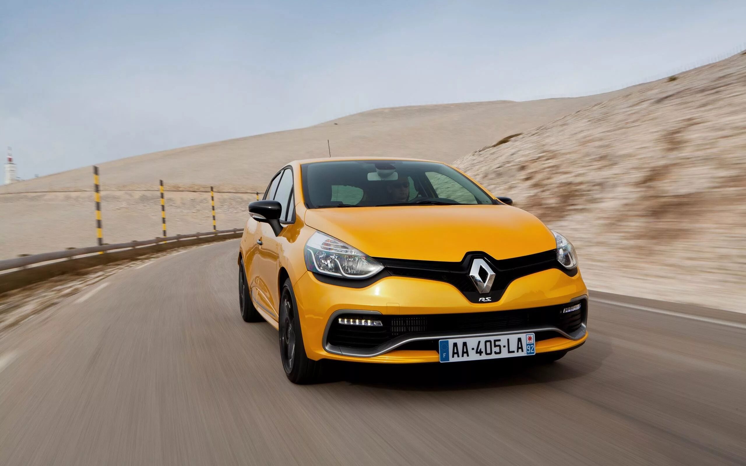 Renault car. Renault Clio RS 1. 2013 Renault Clio RS 200. Renault Clio r.s. 200 EDC. Renault Clio Turbo.