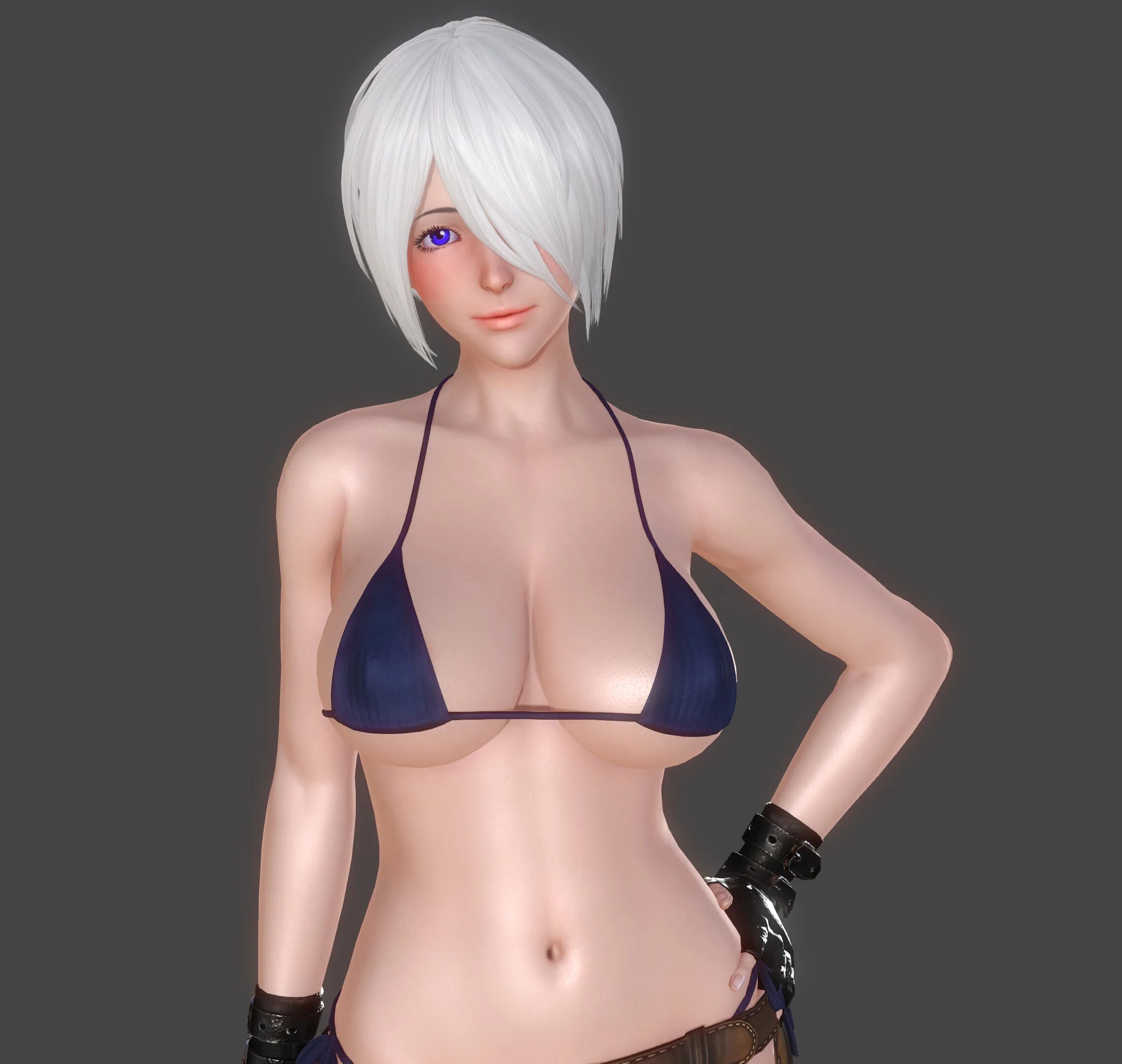 Honey select девушки. Honey select. honey select 2. honey select unlimited. honey select unlimited моды.
