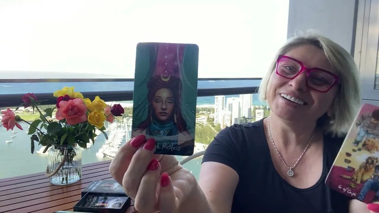 Скорпион на июнь 2024 от анжелы перл. Скорпион на июнь 2024 от анжелы перл. Скорпион на июнь 2024 от анжелы перл. Таро прогноз для близнецов на ноябрь 22 года от анжелы перл. Скорпион на июнь 2024 от анжелы перл.