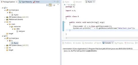 Json получить значение