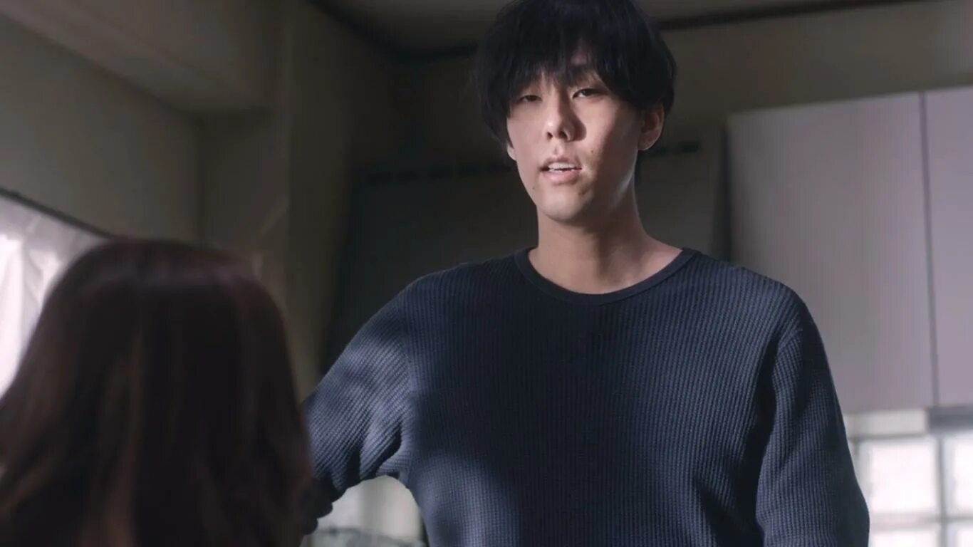 Yen no o tsuki ai