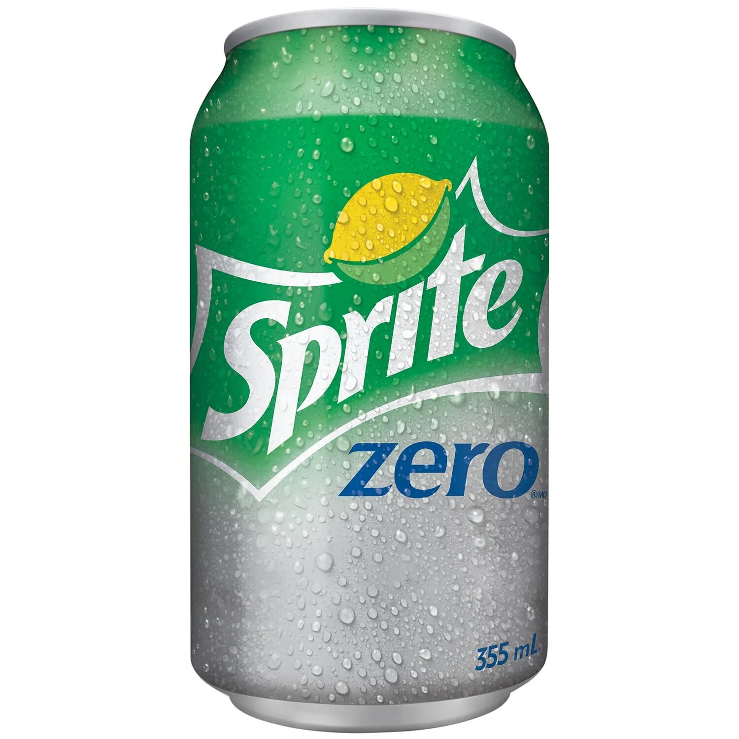 Sprite перевод. Спрайт Зеро. Sprite банка. Старая банка спрайт. Диетический спрайт.