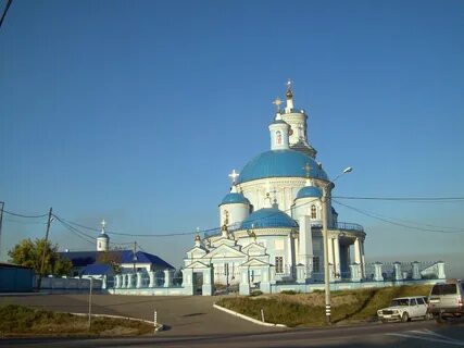 Тельма иркутская область