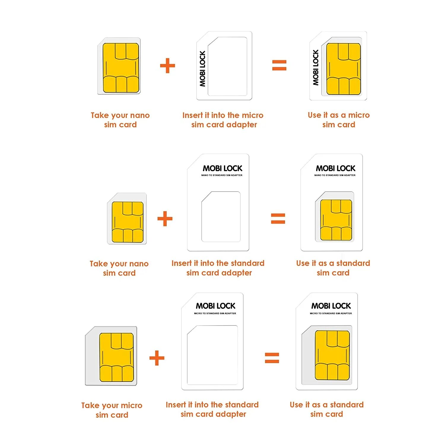Сделать нано сим карту. Micro sim nano sim. mini-sim / micro-sim / nano-sim. micro sim nano sim адаптер. сим карта нано сим что это.