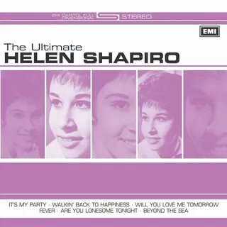 Helen mind