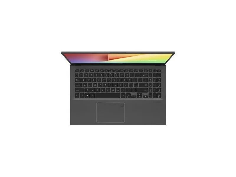 Asus vivobook 15 игры