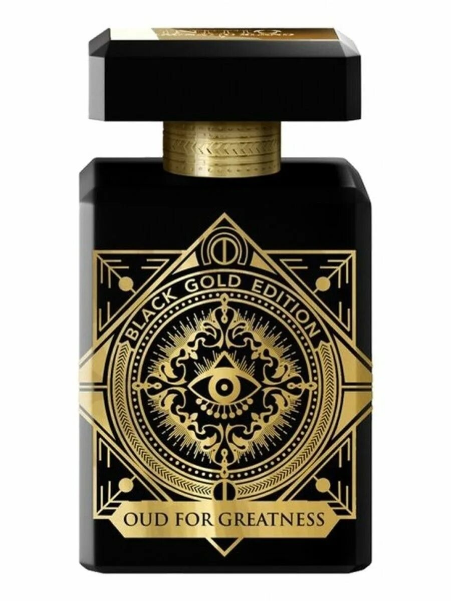 Initio parfums. Initio oud for Greatness, 90 мл. Initio Parfums prives oud for Greatness. Парфюмерная вода Initio Parfums prives oud for Greatness. Initio Parfums prives oud for Greatness 90 мл.