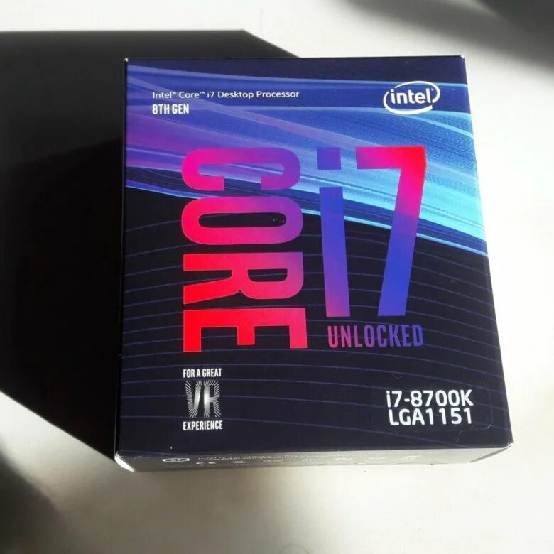 Процессор intel core i7 8700k. Core i7 8700k. процессор: i-core 7 8700k. i7 8700k box.