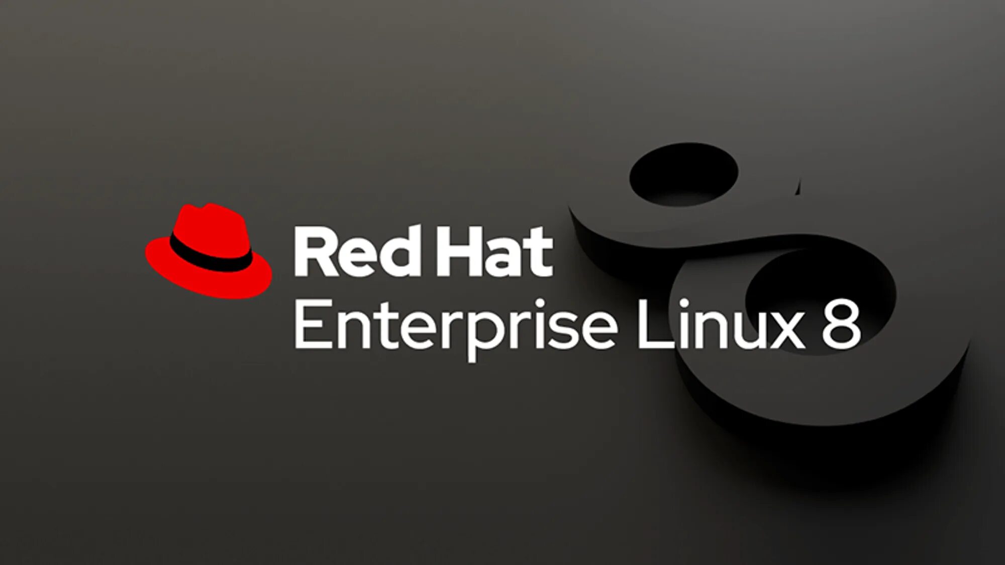 Red hat Enterprise Linux. RHEL 8. Red hat Enterprise Linux 8. RHEL Linux. Red hat 8