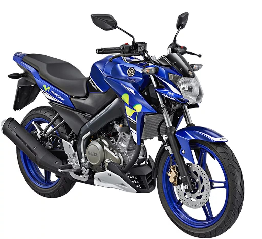 Ямаха нова 5. Yamaha FZ 150. Yamaha YZF R 150. Yamaha fz16. Мотоциклы Yamaha 2016.