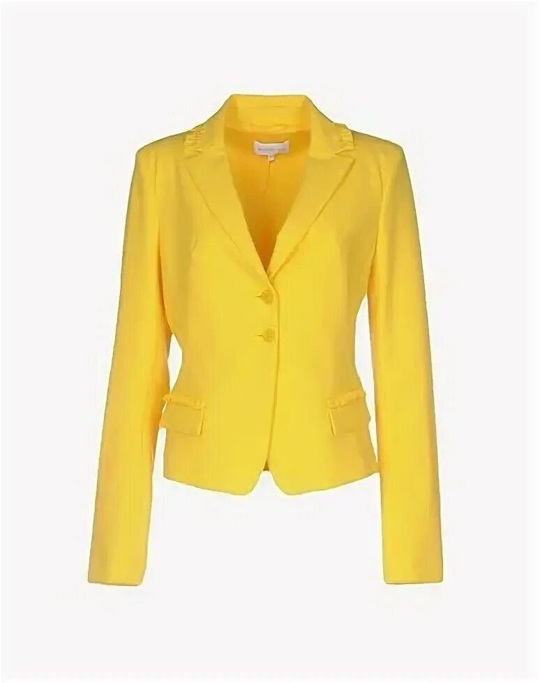 Women's Coats & Jackets SHEIN