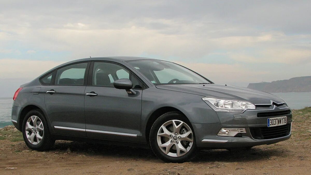 Ситроен с5 2. Ситроен с5 2. Citroen c5 седан. Citroen c5 2 седан. Ситроен c5 2008.