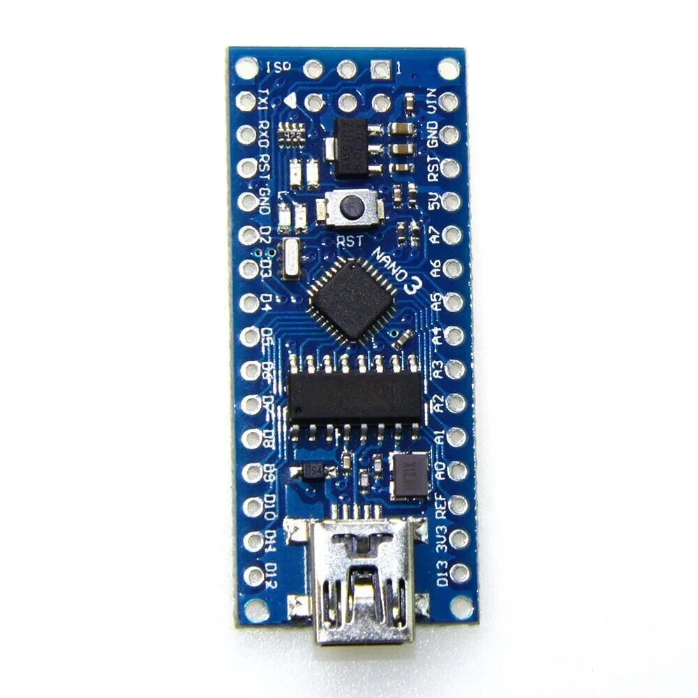 Arduino 3.0. Микроконтроллер atmega328 arduino nano. ардуино нано 328p. ch340/atmega328p. ардуино nano v3.