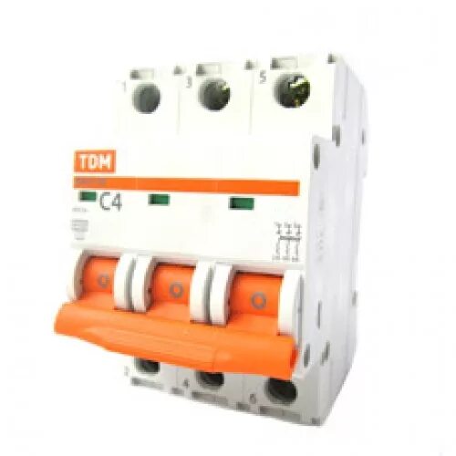 Iek ва47-29 c16 3p. Авт выкл 3р 16а. Автомат tdm c100. Выключатель 4 полюсный на дин рейку. Автоматический выключатель декрафт с-16.